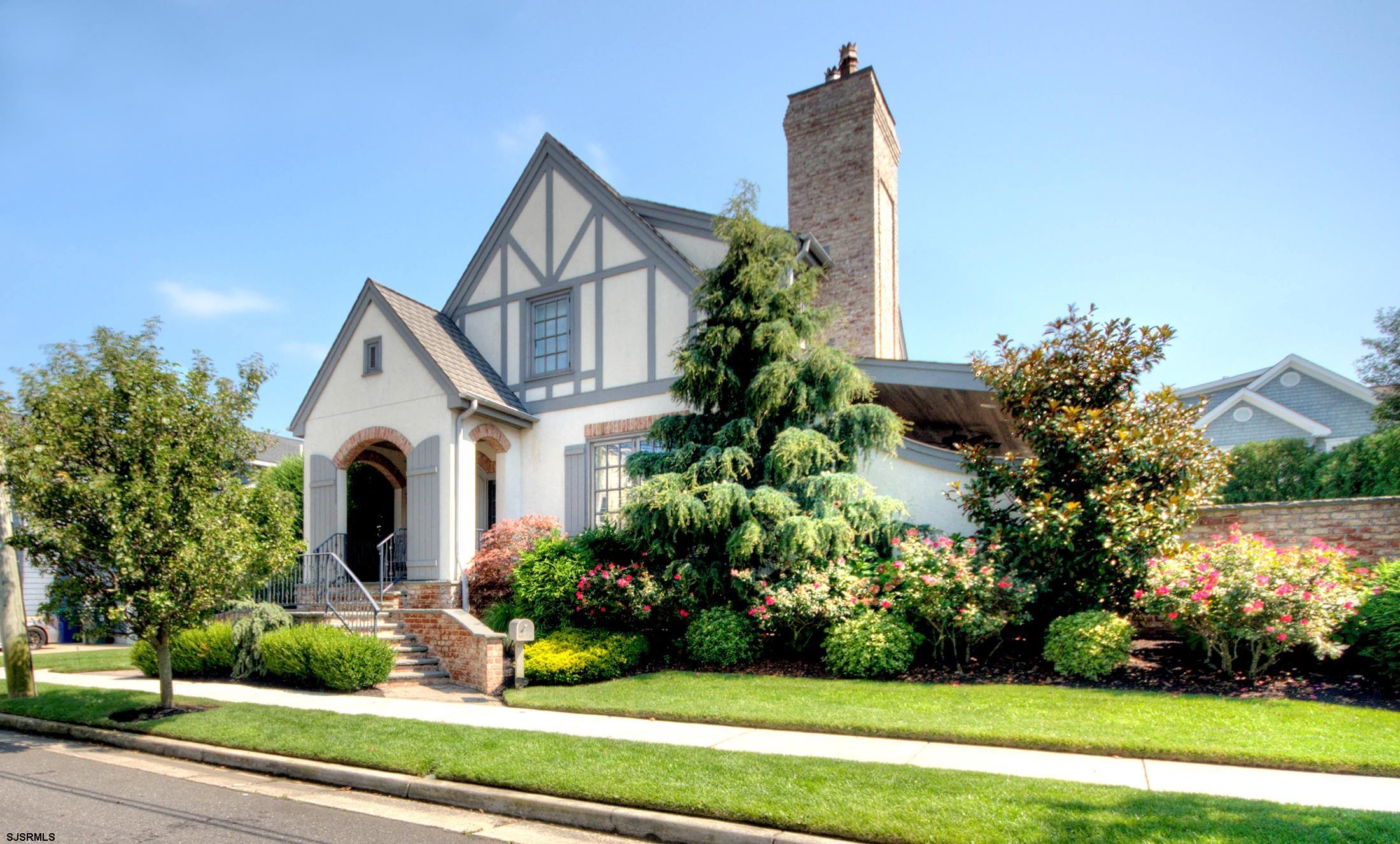 437 N Rumson Ave