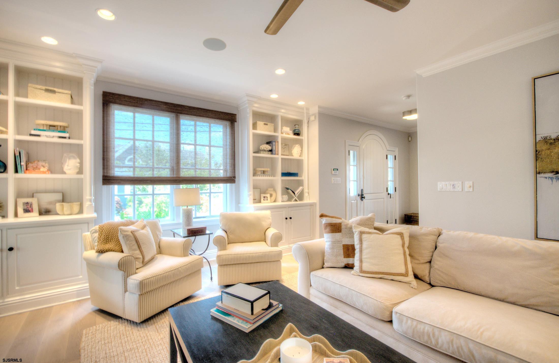 Margate, New Jersey 08402, United States, 6 Bedrooms Bedrooms, ,5 BathroomsBathrooms,Residential,Active,193555