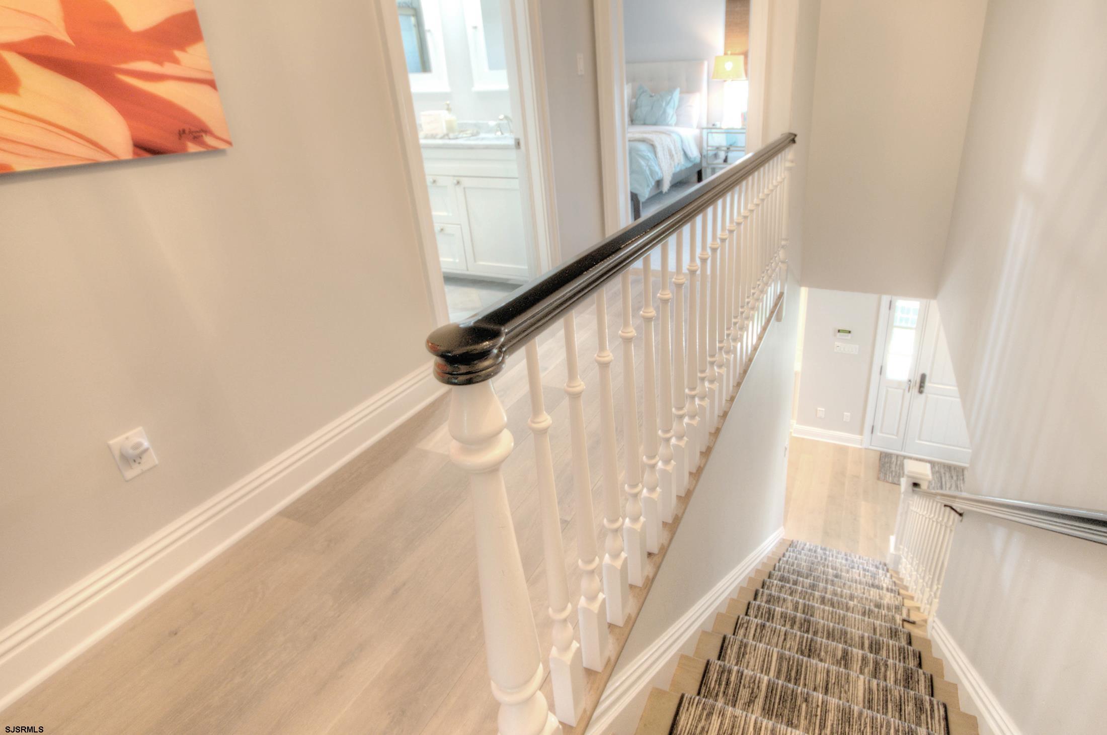 Margate, New Jersey 08402, United States, 6 Bedrooms Bedrooms, ,5 BathroomsBathrooms,Residential,Active,193555