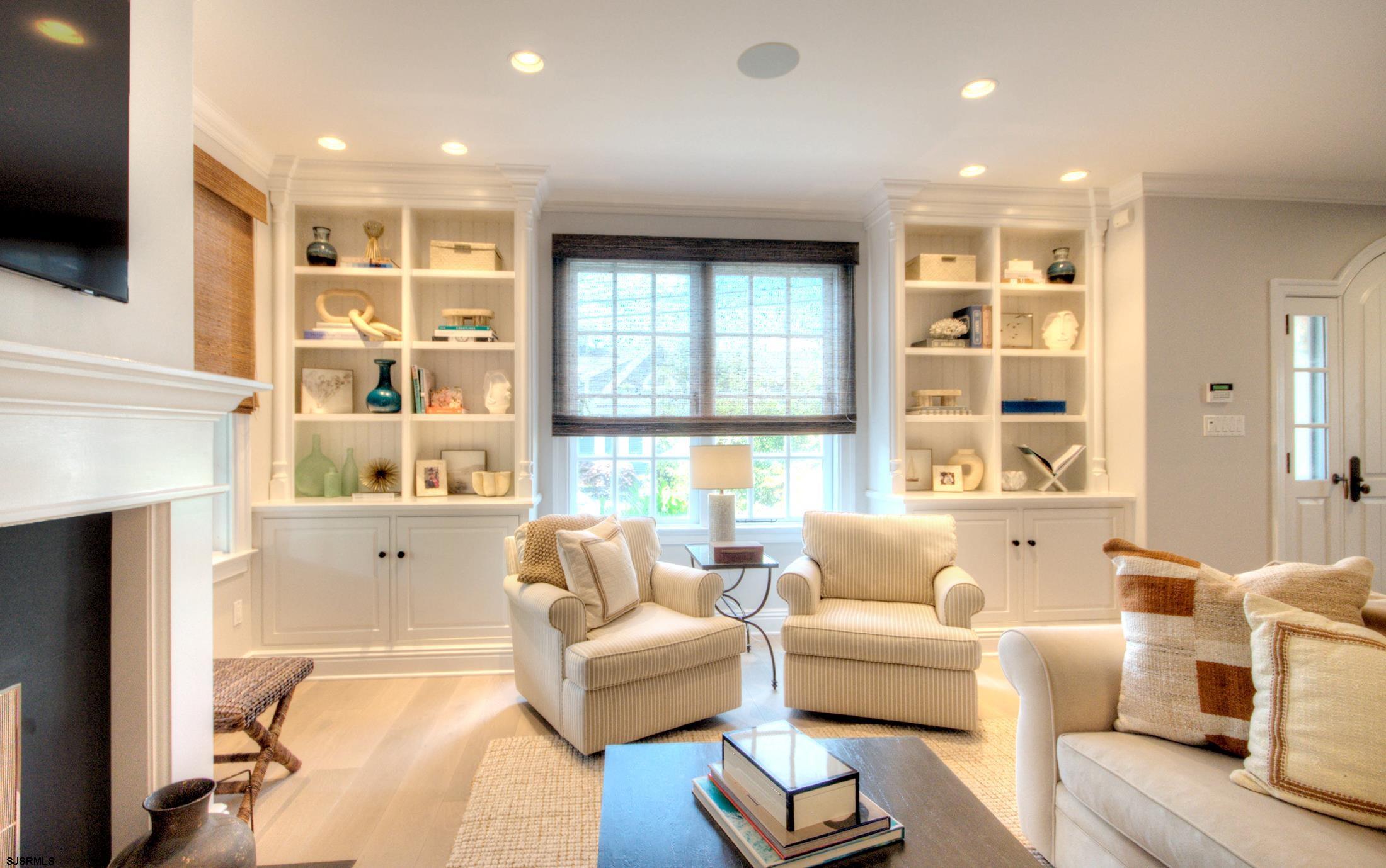 Margate, New Jersey 08402, United States, 6 Bedrooms Bedrooms, ,5 BathroomsBathrooms,Residential,Active,193555