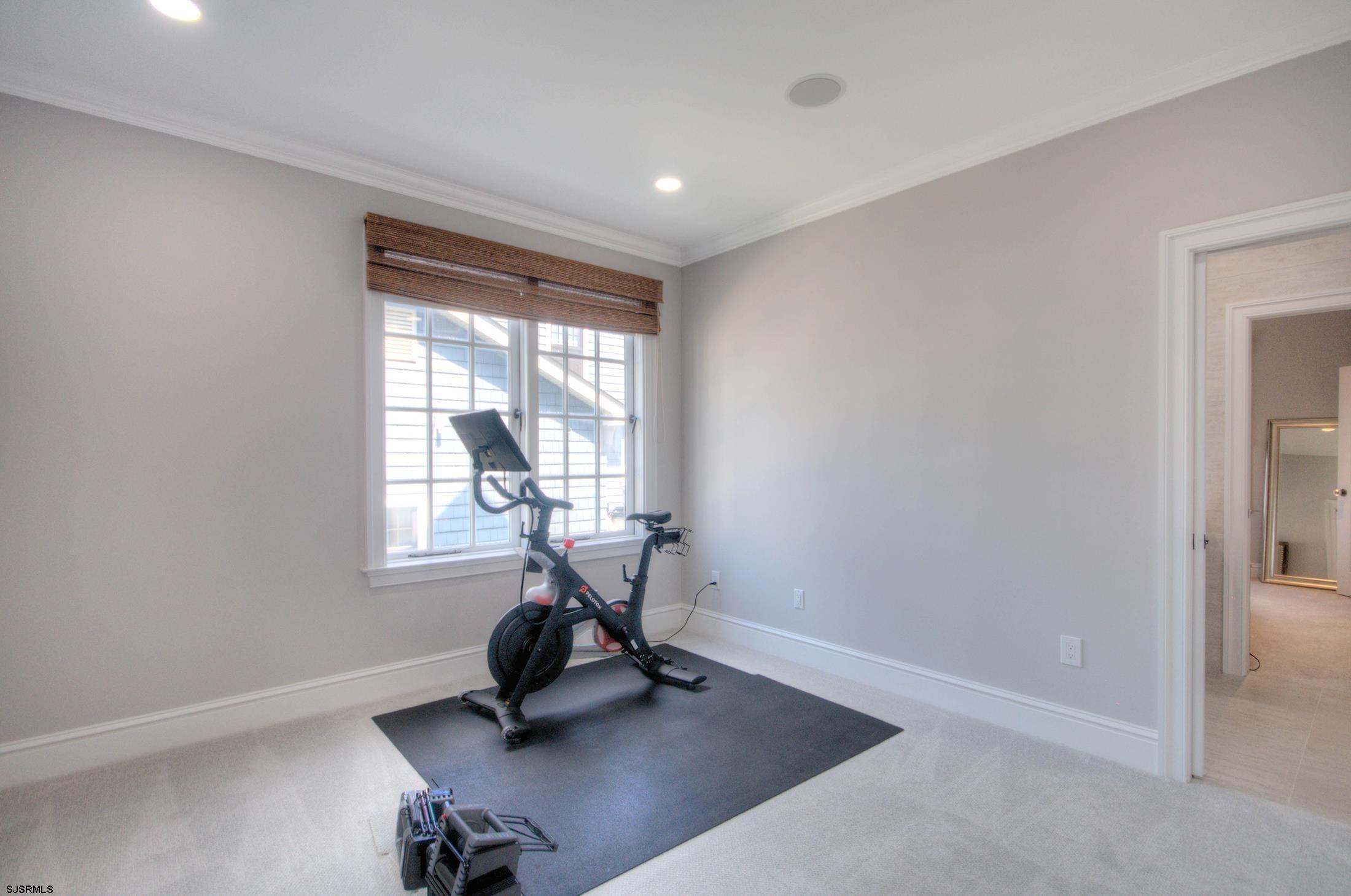 Margate, New Jersey 08402, United States, 6 Bedrooms Bedrooms, ,5 BathroomsBathrooms,Residential,Active,193555