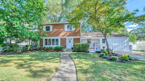 704 Chelsea Road Absecon NJ 08201