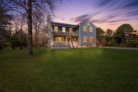 Homes For Sale - 331 S Vienna Ave<br/> Egg Harbor City, NJ 08215