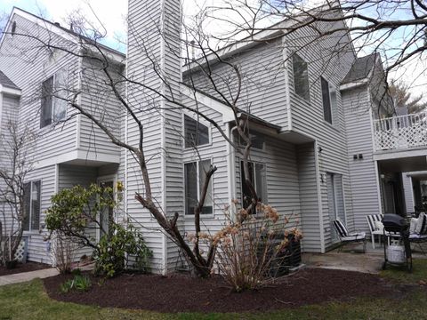 136 Heather Croft Egg Harbor Township NJ 08234
