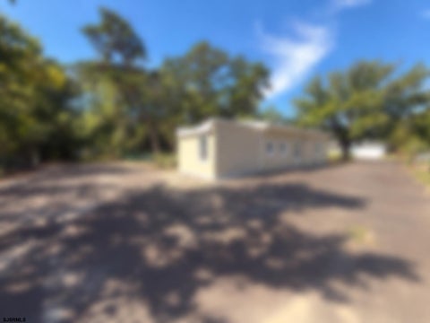 Homes For Sale - 800 Farragut Ave<br/> Mays Landing, NJ 08330