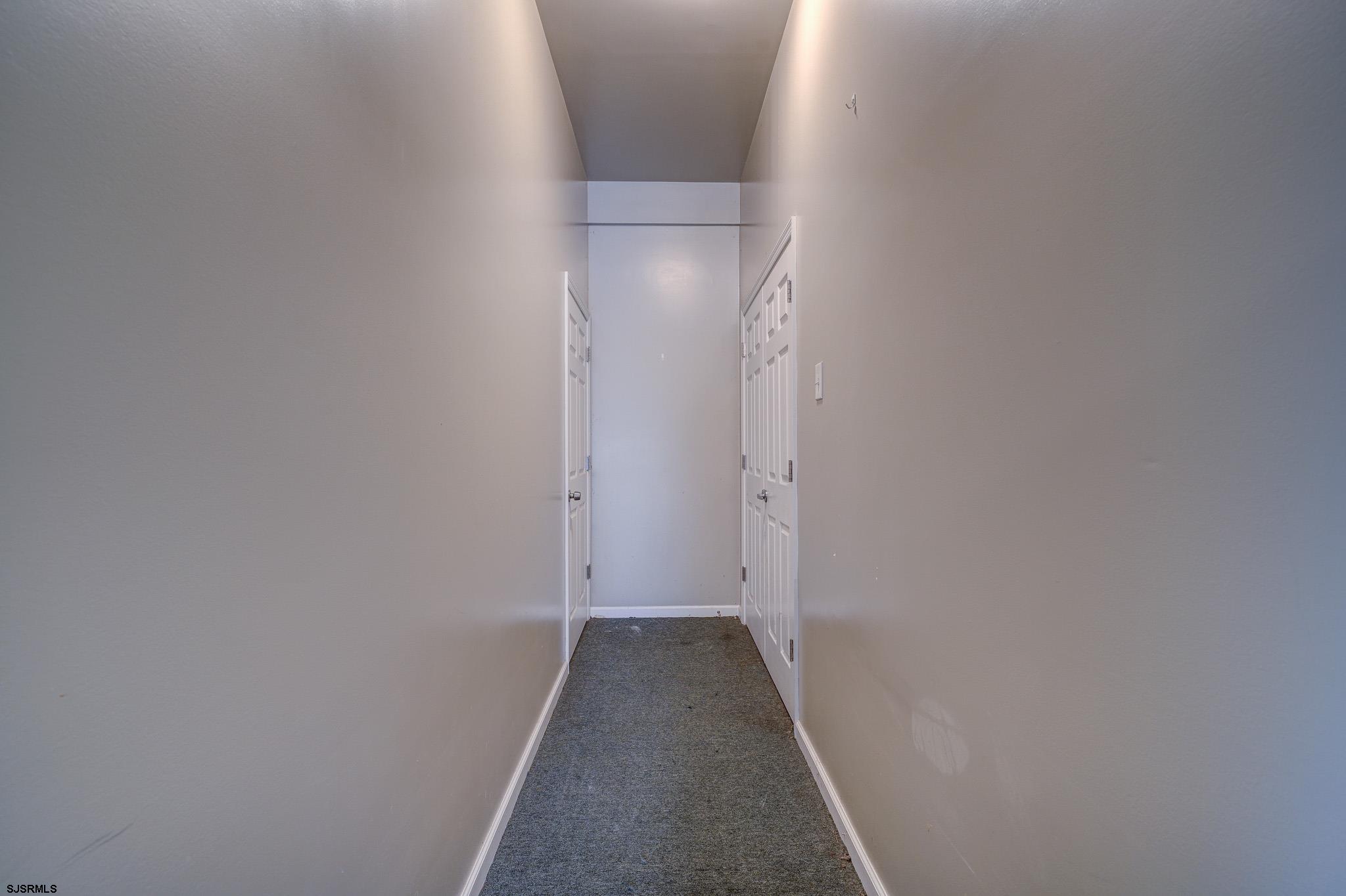 Petersburg, New Jersey 08270, United States, 4 Bedrooms Bedrooms, ,3 BathroomsBathrooms,Residential,Active,154027