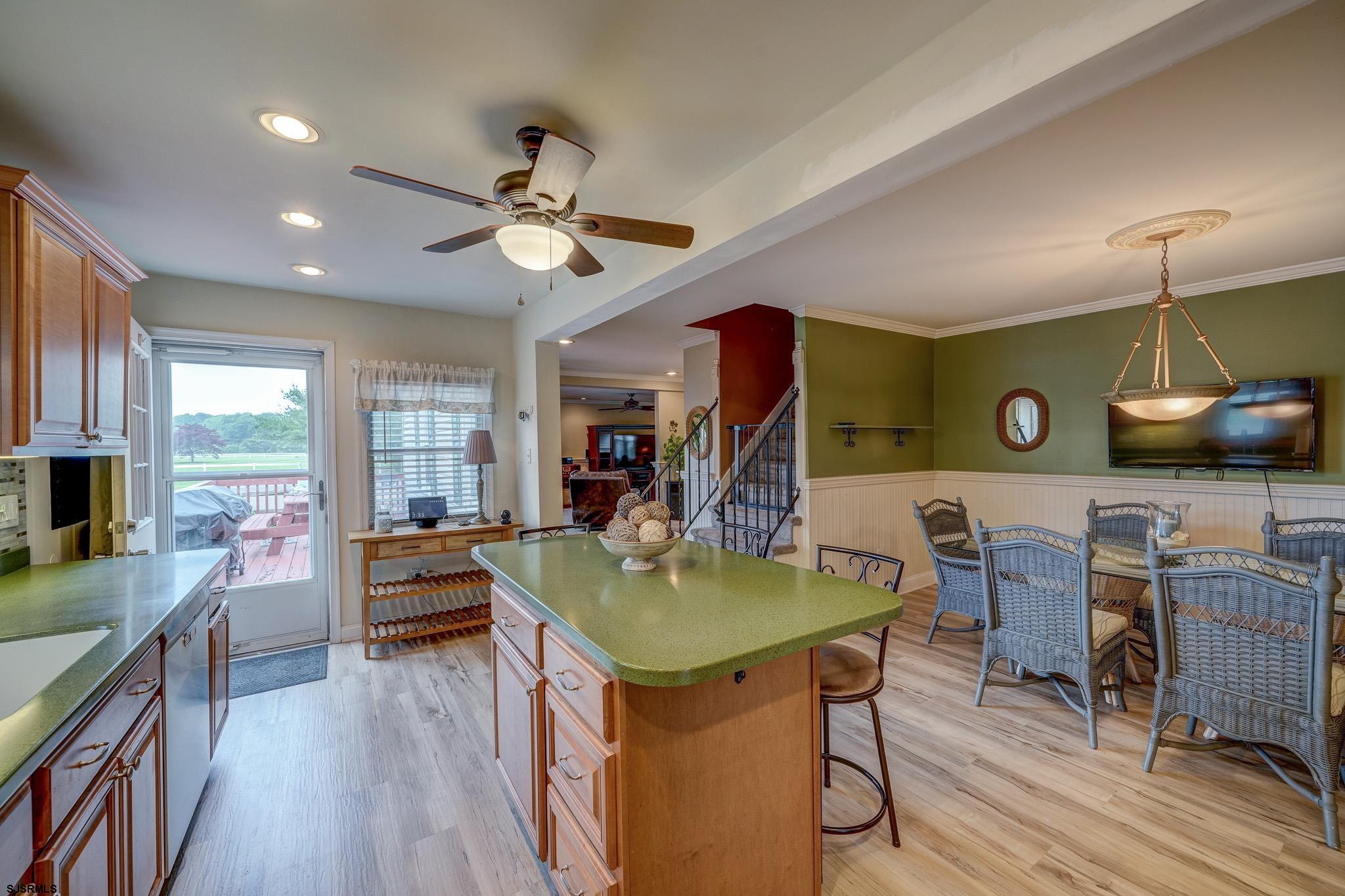 Petersburg, New Jersey 08270, United States, 4 Bedrooms Bedrooms, ,3 BathroomsBathrooms,Residential,Active,154027