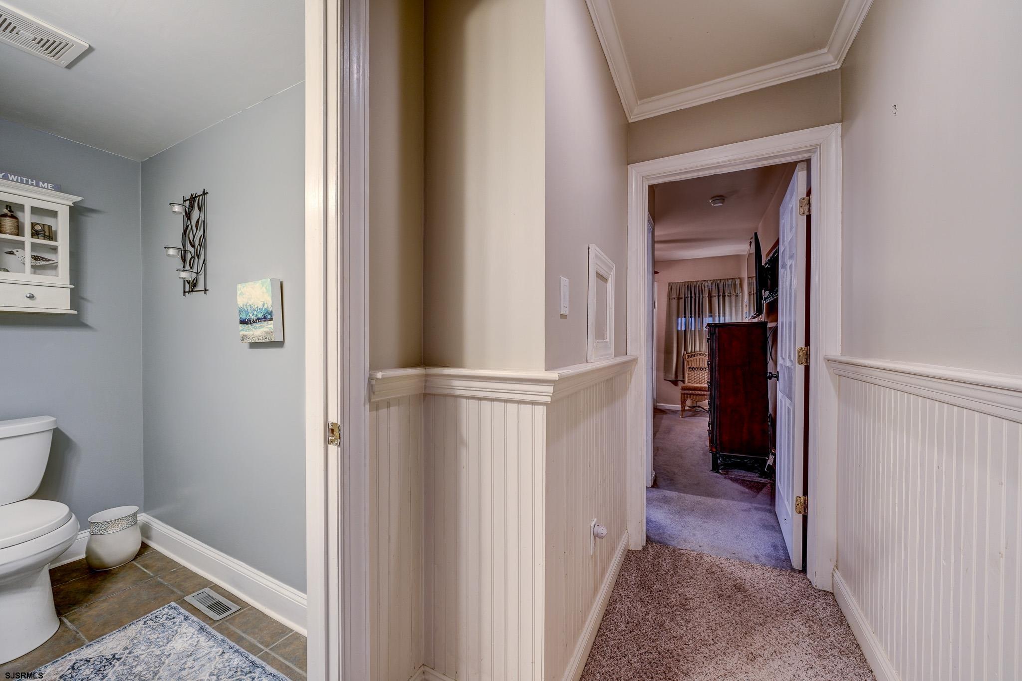 Petersburg, New Jersey 08270, United States, 4 Bedrooms Bedrooms, ,3 BathroomsBathrooms,Residential,Active,154027