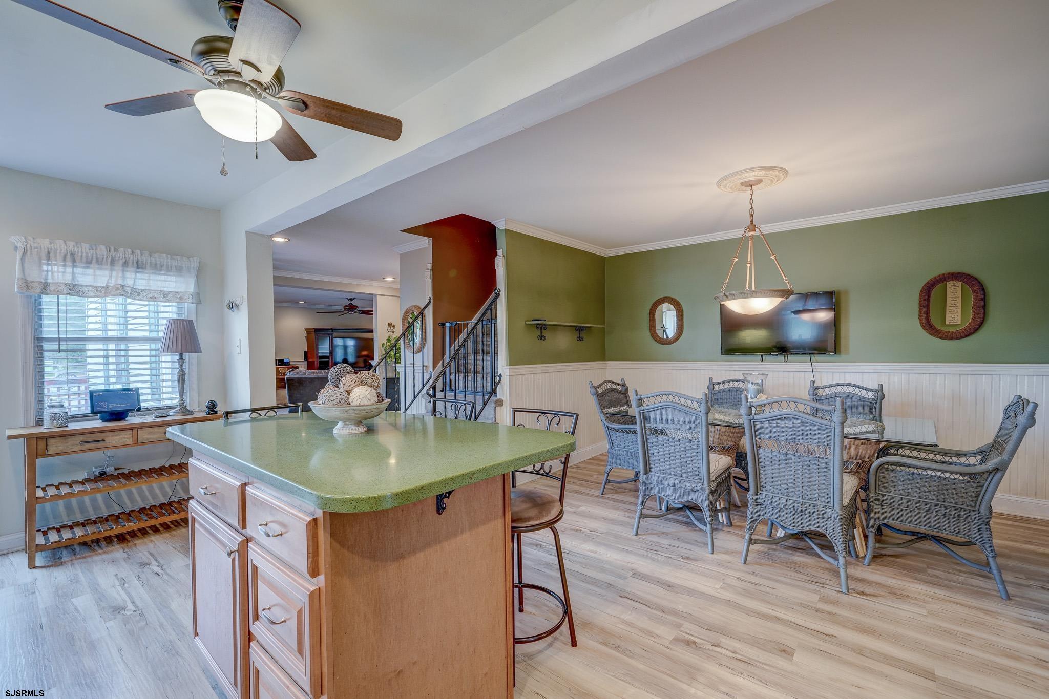 Petersburg, New Jersey 08270, United States, 4 Bedrooms Bedrooms, ,3 BathroomsBathrooms,Residential,Active,154027