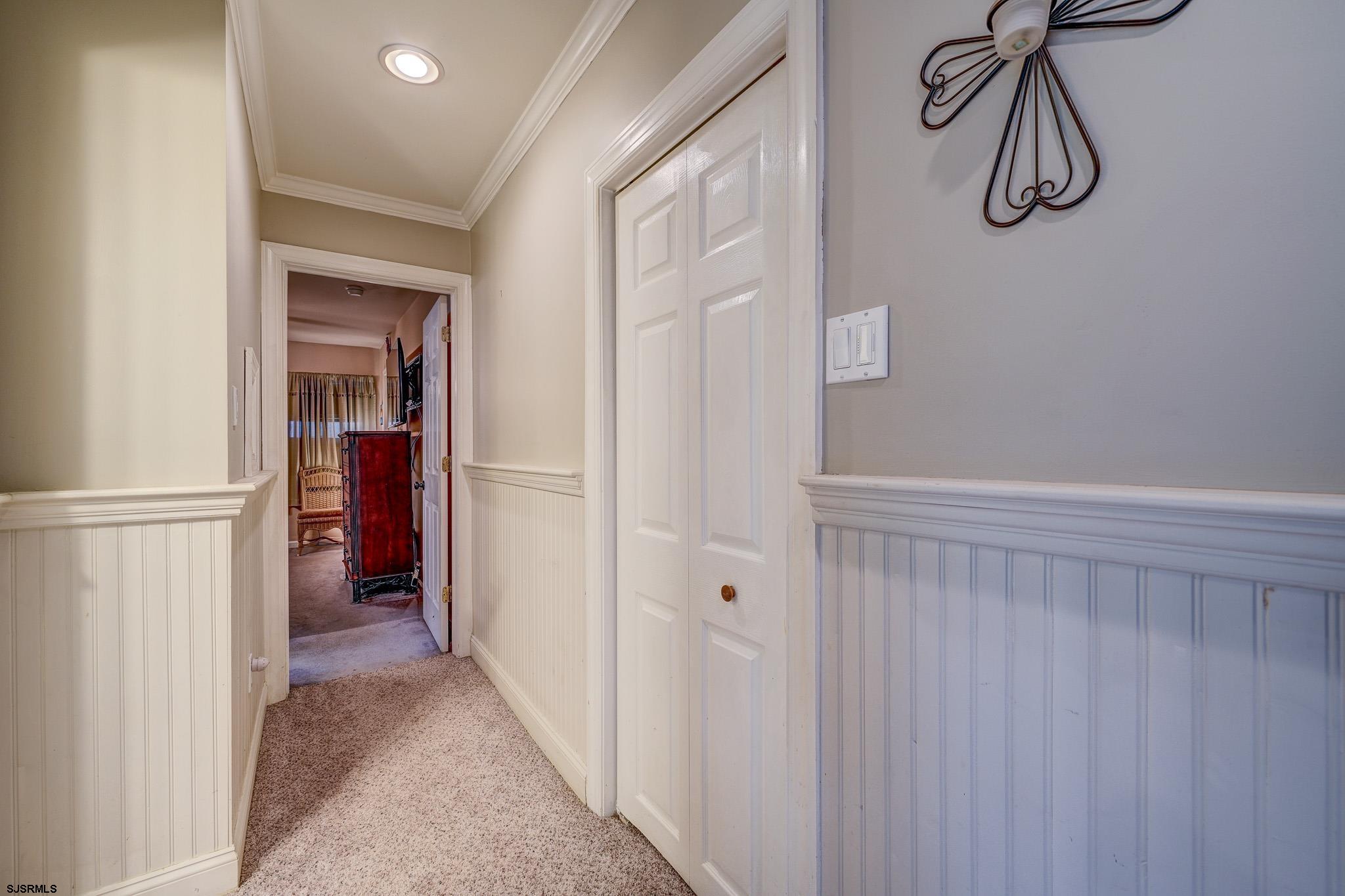 Petersburg, New Jersey 08270, United States, 4 Bedrooms Bedrooms, ,3 BathroomsBathrooms,Residential,Active,154027