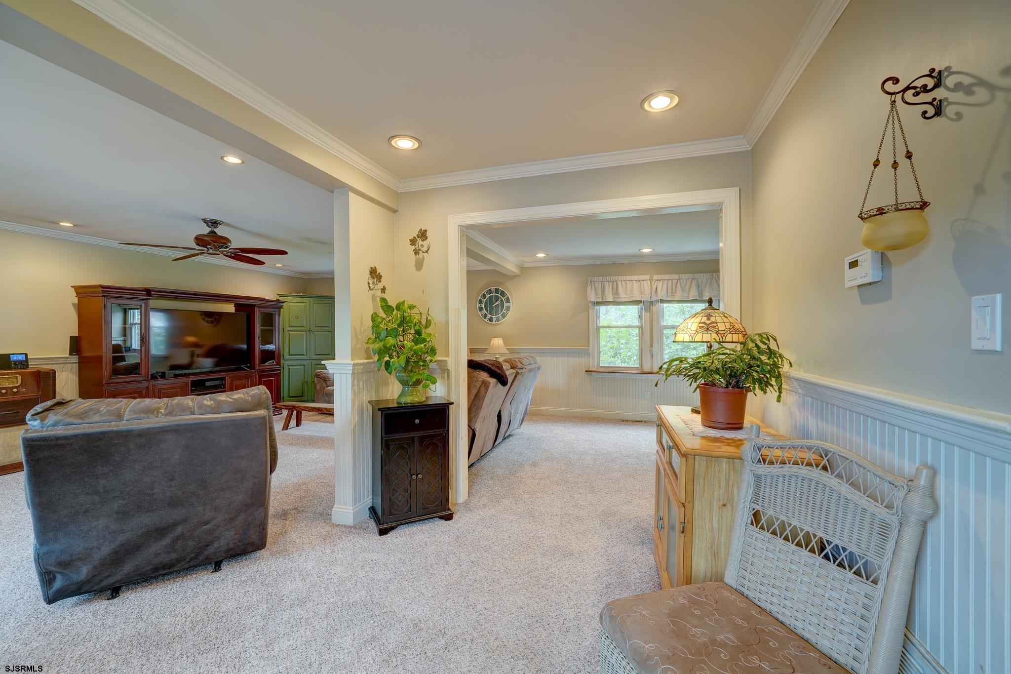 Petersburg, New Jersey 08270, United States, 4 Bedrooms Bedrooms, ,3 BathroomsBathrooms,Residential,Active,154027