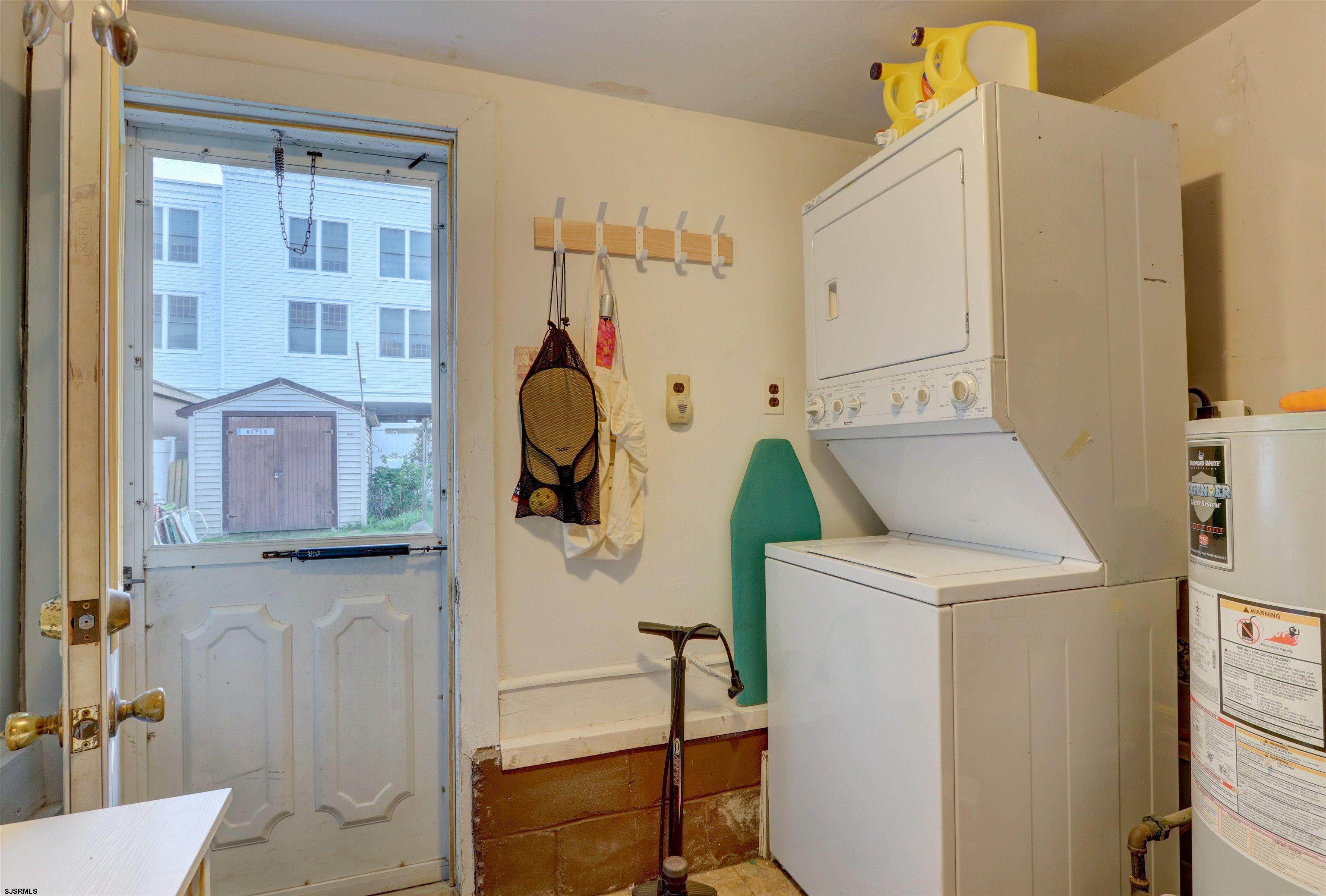 Margate, New Jersey 08402, United States, 2 Bedrooms Bedrooms, ,2 BathroomsBathrooms,Residential,Active,127755