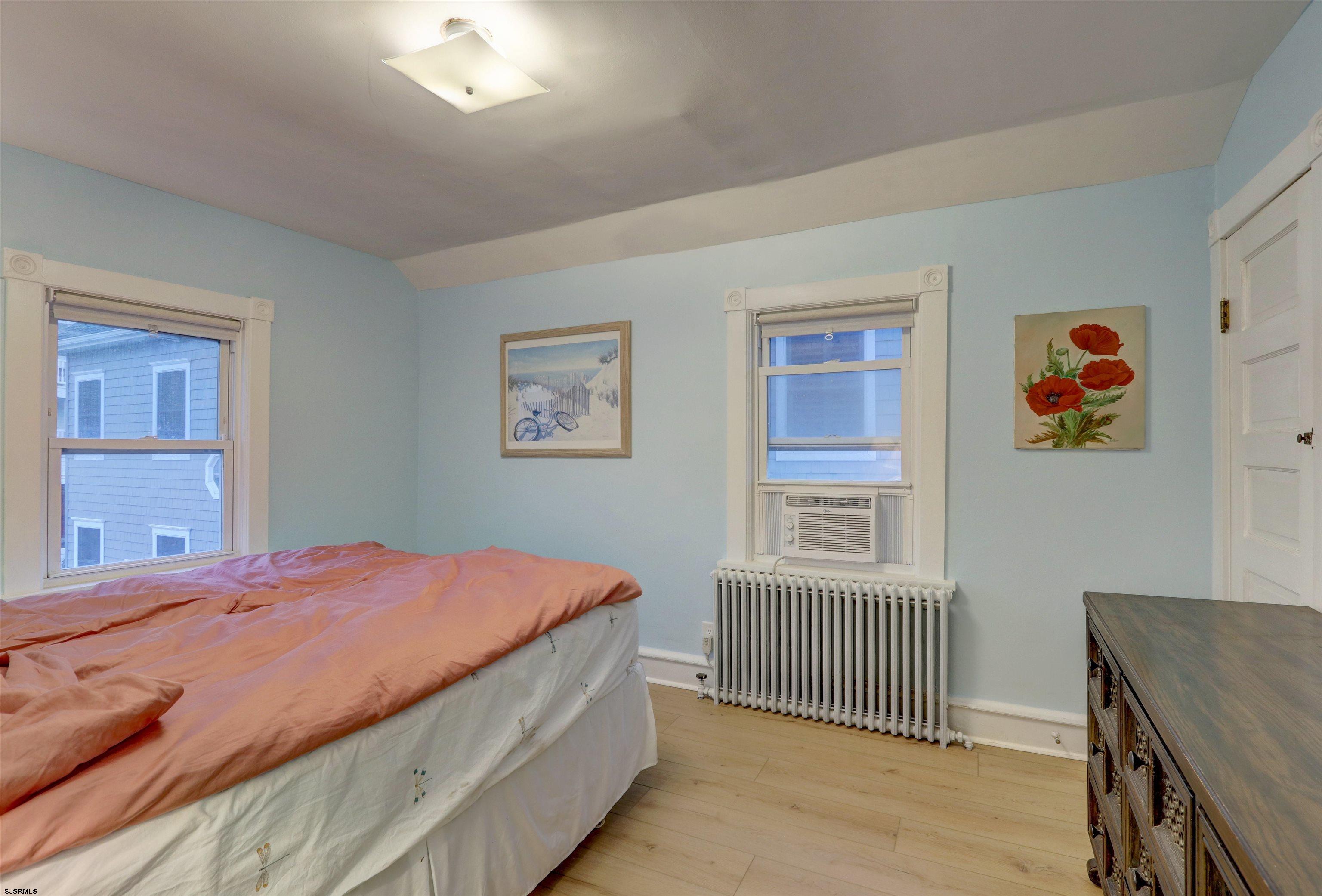 Margate, New Jersey 08402, United States, 2 Bedrooms Bedrooms, ,2 BathroomsBathrooms,Residential,Active,127755