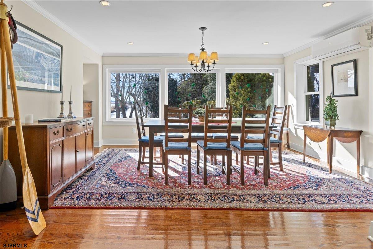 New Gretna, New Jersey 08087, United States, 4 Bedrooms Bedrooms, ,3 BathroomsBathrooms,Residential,Active,130706