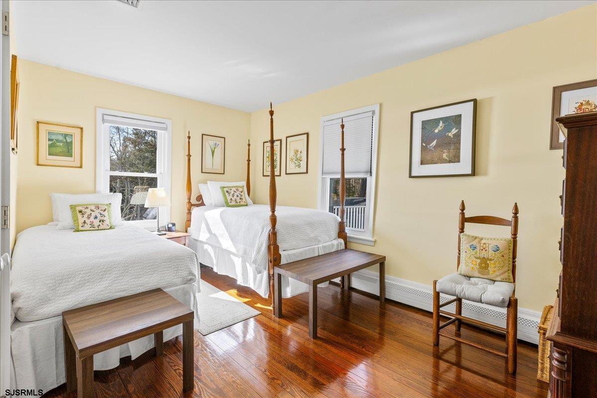 New Gretna, New Jersey 08087, United States, 4 Bedrooms Bedrooms, ,3 BathroomsBathrooms,Residential,Active,130706