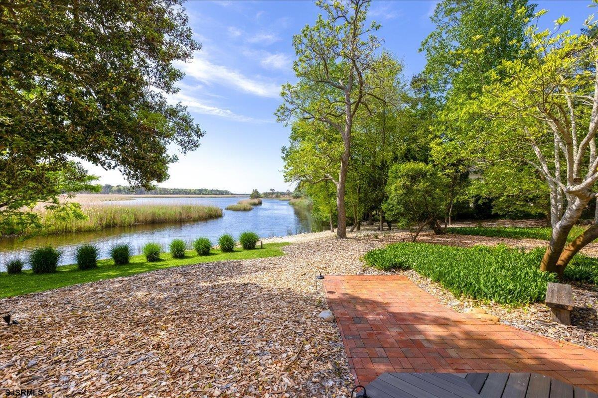 New Gretna, New Jersey 08087, United States, 4 Bedrooms Bedrooms, ,3 BathroomsBathrooms,Residential,Active,130706