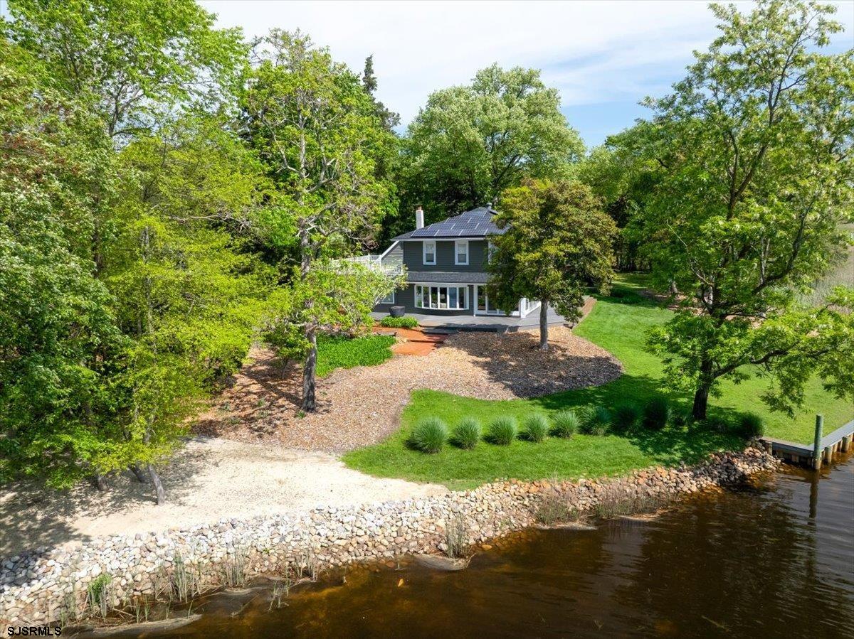 New Gretna, New Jersey 08087, United States, 4 Bedrooms Bedrooms, ,3 BathroomsBathrooms,Residential,Active,130706