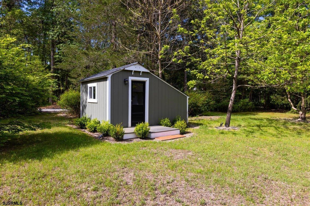 New Gretna, New Jersey 08087, United States, 4 Bedrooms Bedrooms, ,3 BathroomsBathrooms,Residential,Active,130706