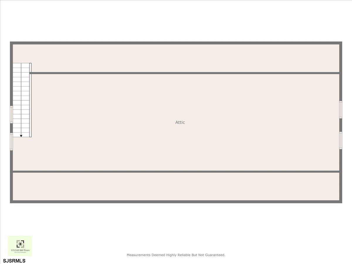 New Gretna, New Jersey 08087, United States, 4 Bedrooms Bedrooms, ,3 BathroomsBathrooms,Residential,Active,130706