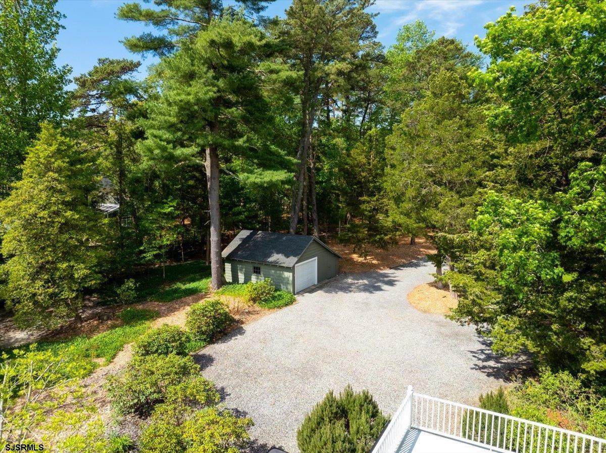 New Gretna, New Jersey 08087, United States, 4 Bedrooms Bedrooms, ,3 BathroomsBathrooms,Residential,Active,130706