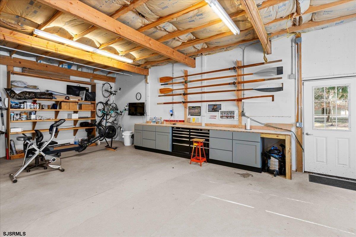 New Gretna, New Jersey 08087, United States, 4 Bedrooms Bedrooms, ,3 BathroomsBathrooms,Residential,Active,130706