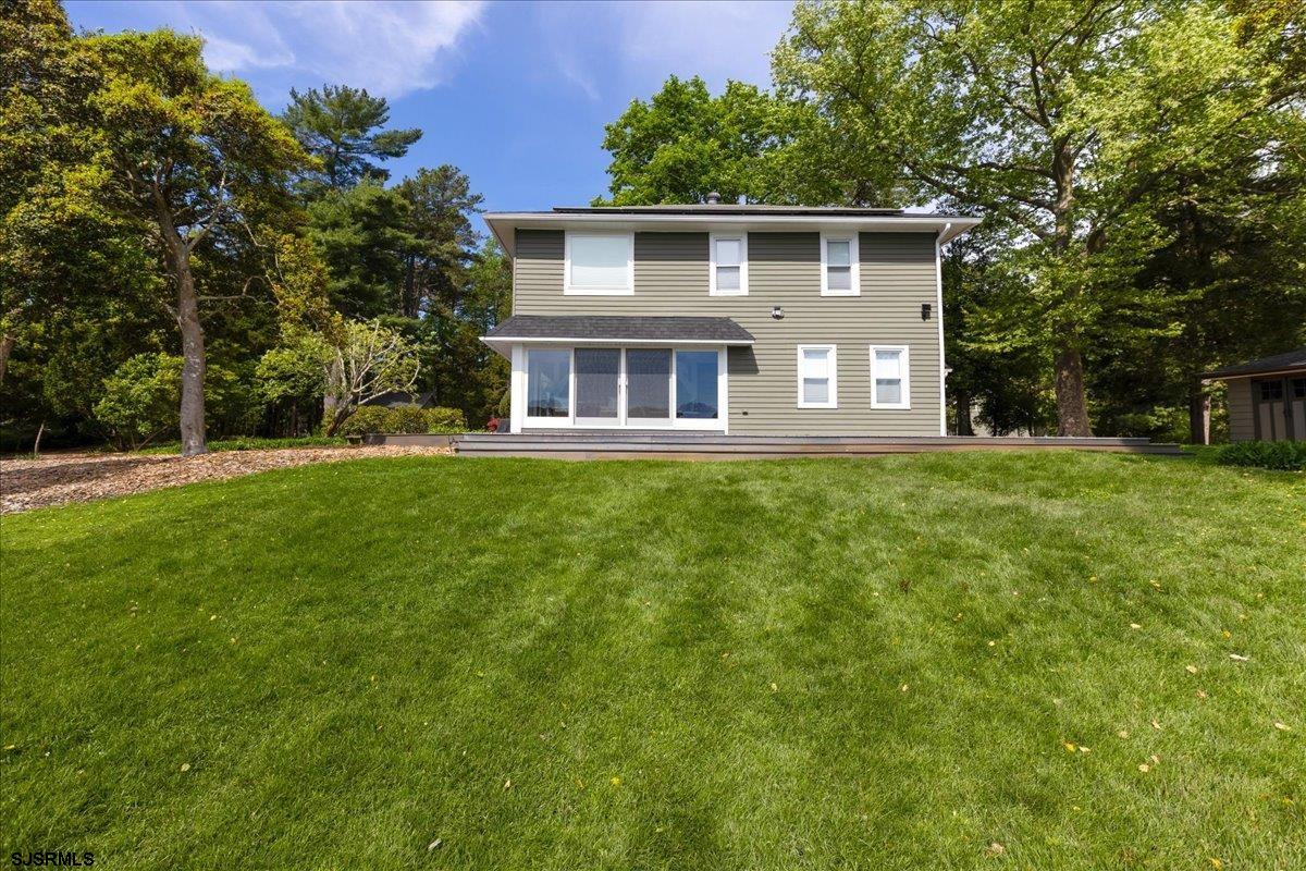 New Gretna, New Jersey 08087, United States, 4 Bedrooms Bedrooms, ,3 BathroomsBathrooms,Residential,Active,130706