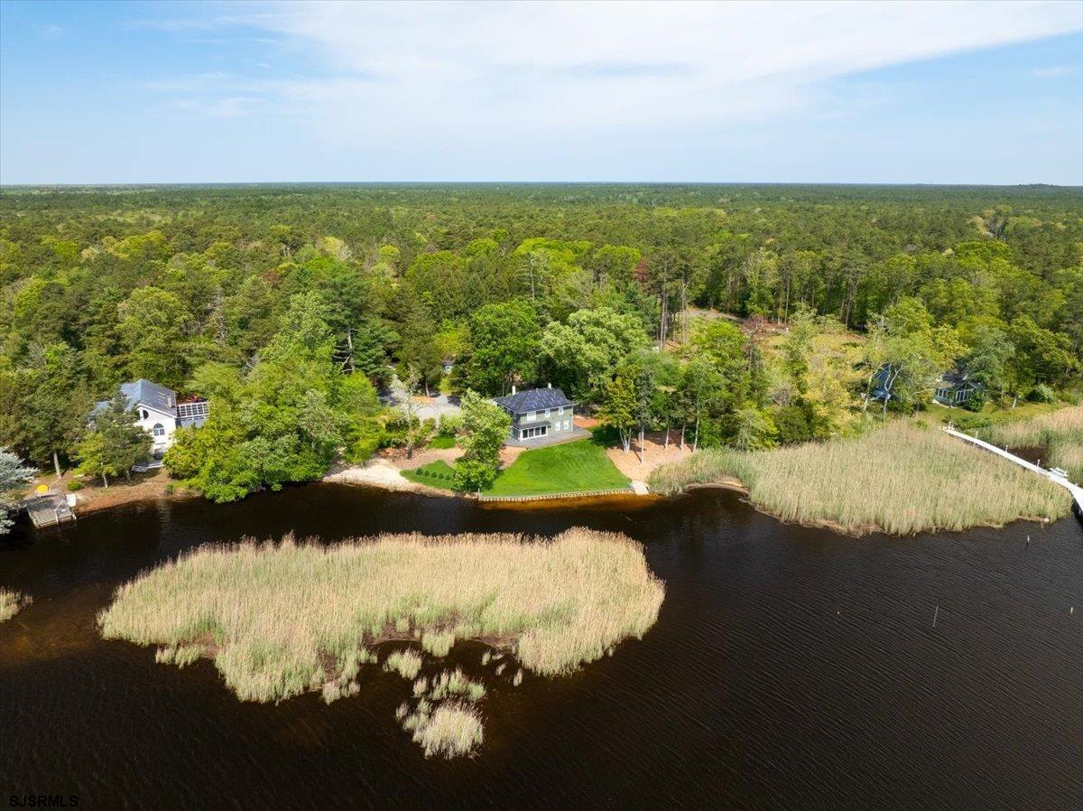 New Gretna, New Jersey 08087, United States, 4 Bedrooms Bedrooms, ,3 BathroomsBathrooms,Residential,Active,130706