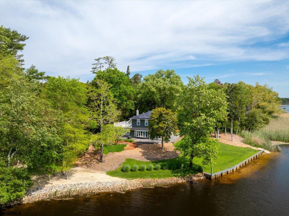 New Gretna, New Jersey 08087, United States, 4 Bedrooms Bedrooms, ,3 BathroomsBathrooms,Residential,Active,130706