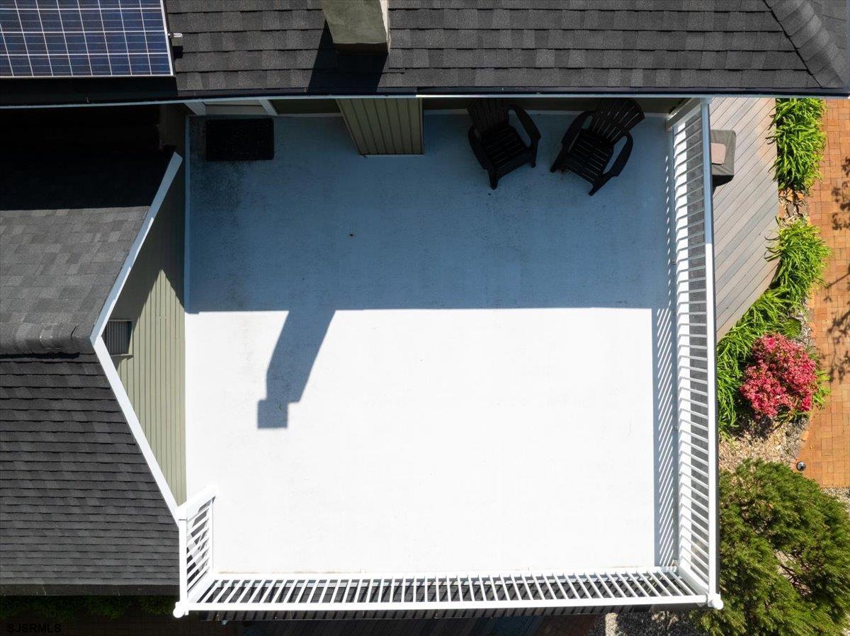 New Gretna, New Jersey 08087, United States, 4 Bedrooms Bedrooms, ,3 BathroomsBathrooms,Residential,Active,130706