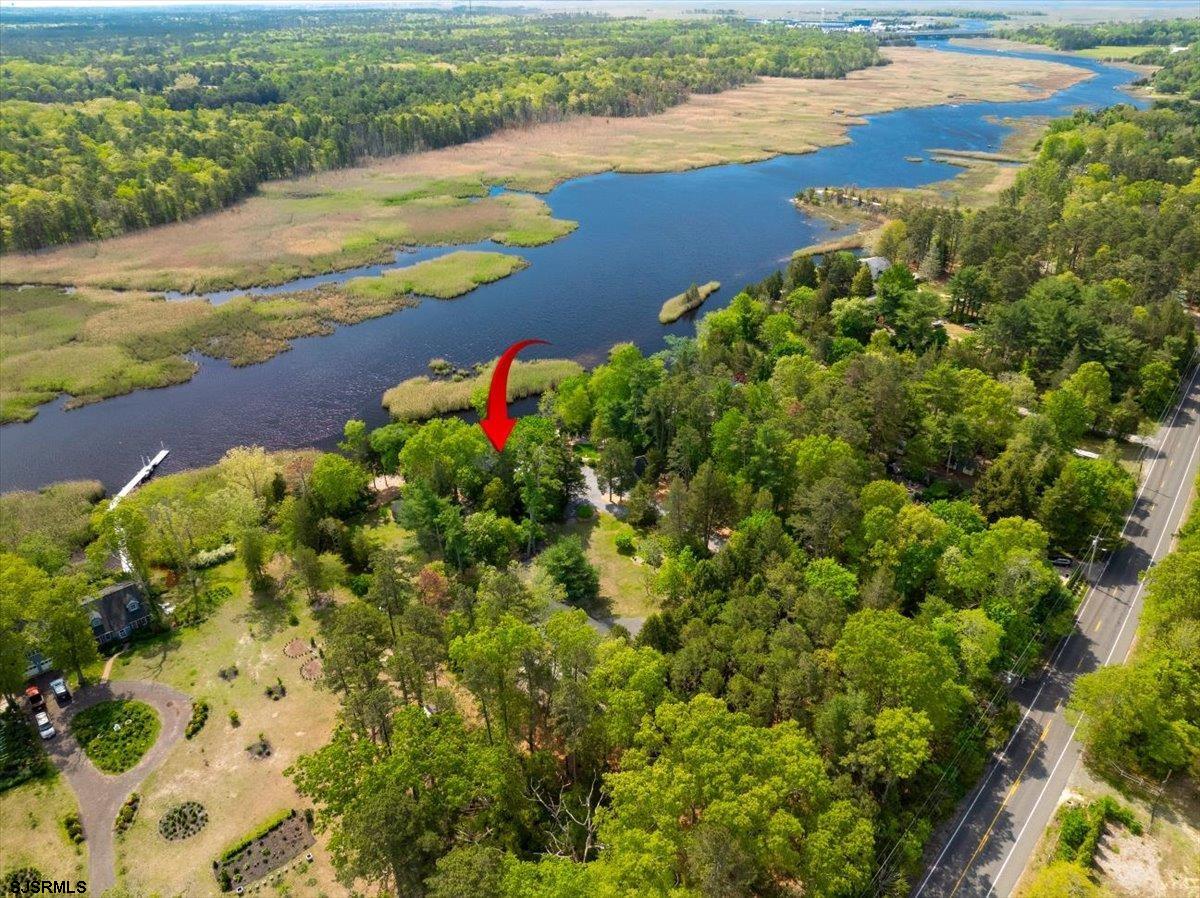 New Gretna, New Jersey 08087, United States, 4 Bedrooms Bedrooms, ,3 BathroomsBathrooms,Residential,Active,130706