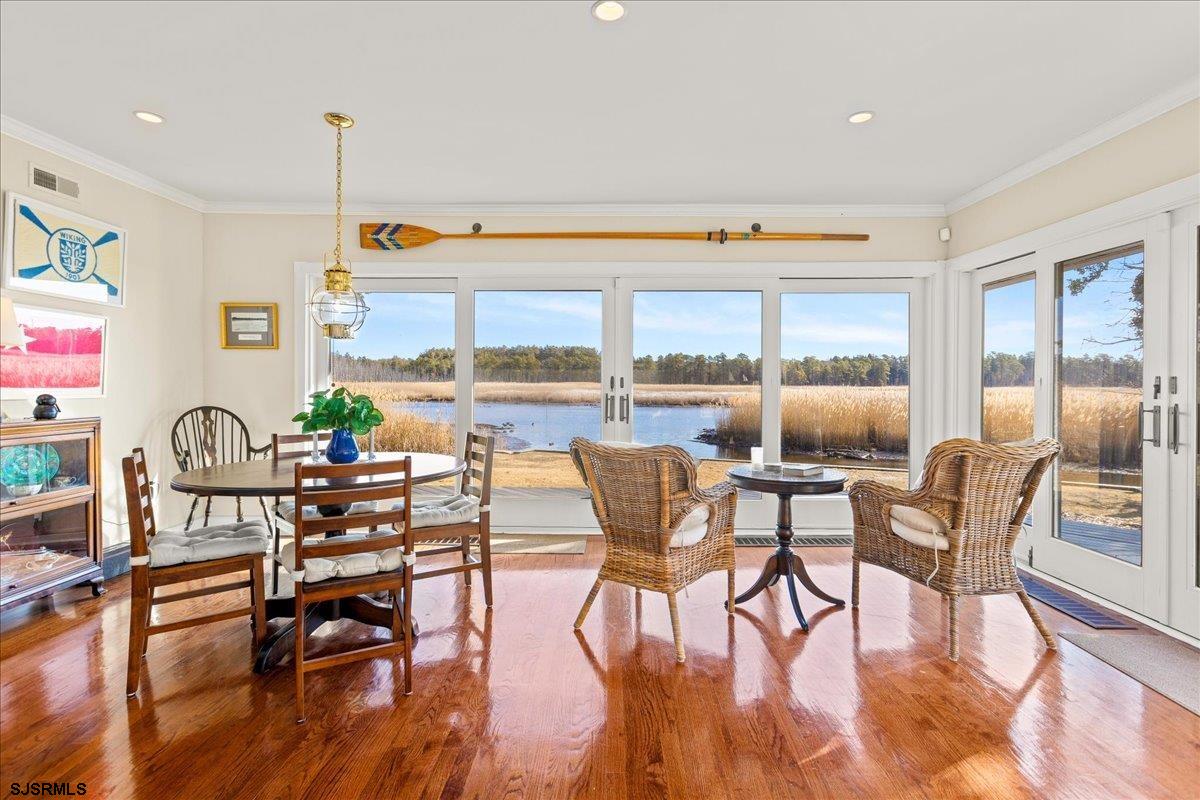 New Gretna, New Jersey 08087, United States, 4 Bedrooms Bedrooms, ,3 BathroomsBathrooms,Residential,Active,130706