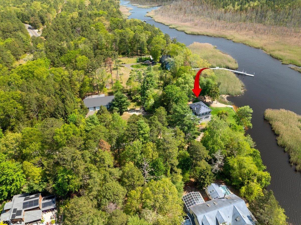 New Gretna, New Jersey 08087, United States, 4 Bedrooms Bedrooms, ,3 BathroomsBathrooms,Residential,Active,130706