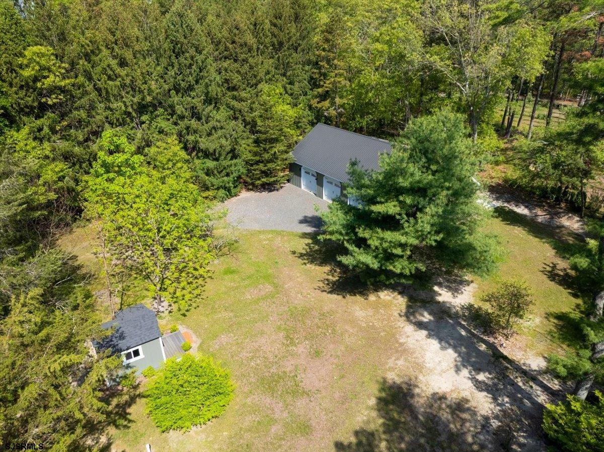 New Gretna, New Jersey 08087, United States, 4 Bedrooms Bedrooms, ,3 BathroomsBathrooms,Residential,Active,130706