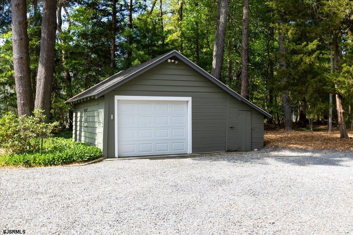 New Gretna, New Jersey 08087, United States, 4 Bedrooms Bedrooms, ,3 BathroomsBathrooms,Residential,Active,130706