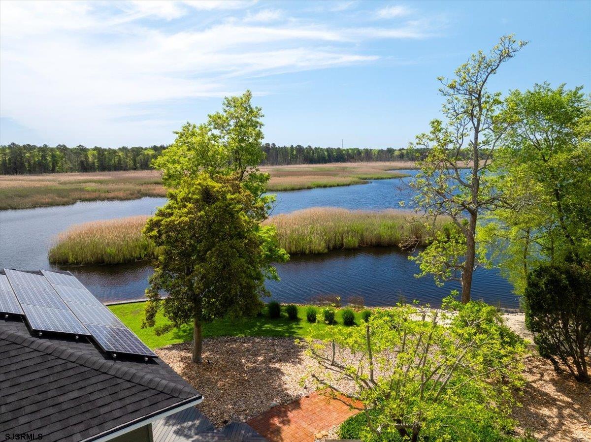 New Gretna, New Jersey 08087, United States, 4 Bedrooms Bedrooms, ,3 BathroomsBathrooms,Residential,Active,130706