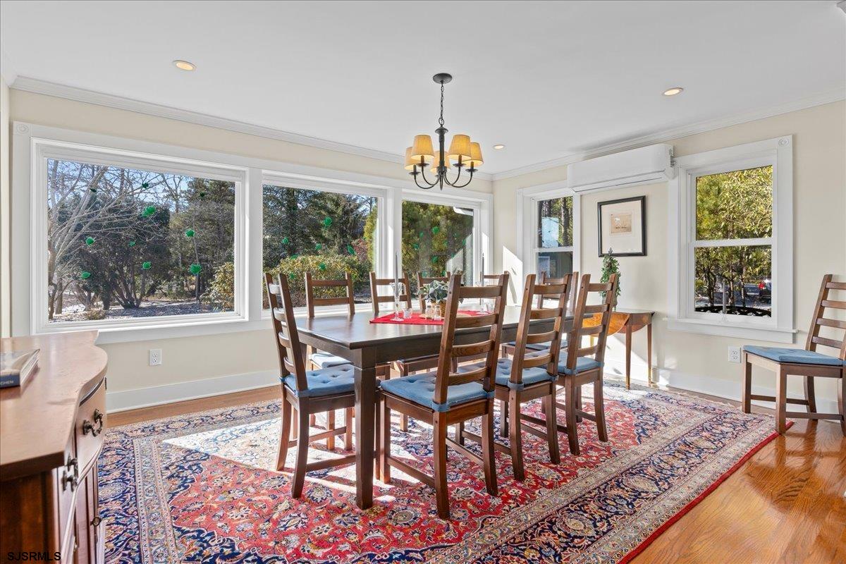 New Gretna, New Jersey 08087, United States, 4 Bedrooms Bedrooms, ,3 BathroomsBathrooms,Residential,Active,130706