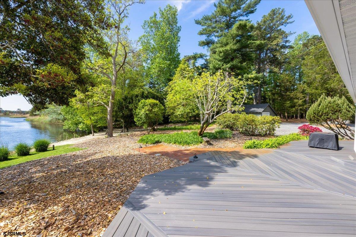 New Gretna, New Jersey 08087, United States, 4 Bedrooms Bedrooms, ,3 BathroomsBathrooms,Residential,Active,130706