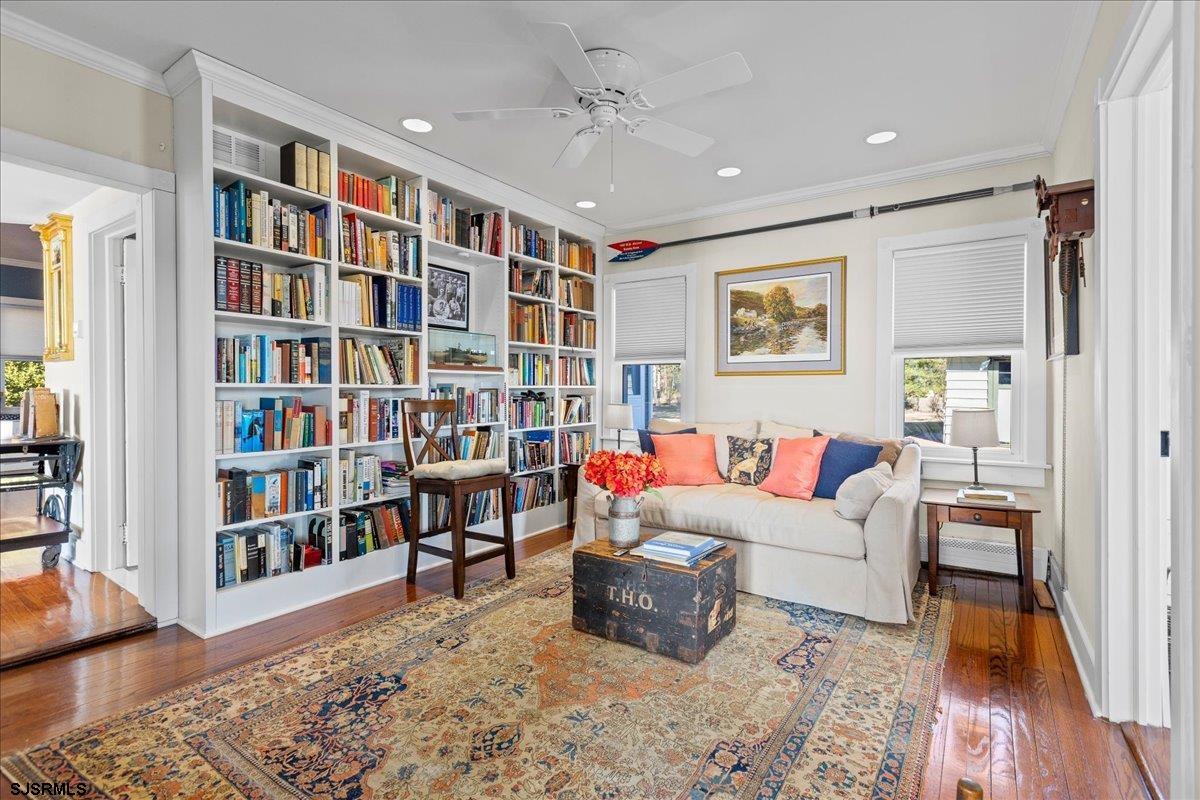 New Gretna, New Jersey 08087, United States, 4 Bedrooms Bedrooms, ,3 BathroomsBathrooms,Residential,Active,130706