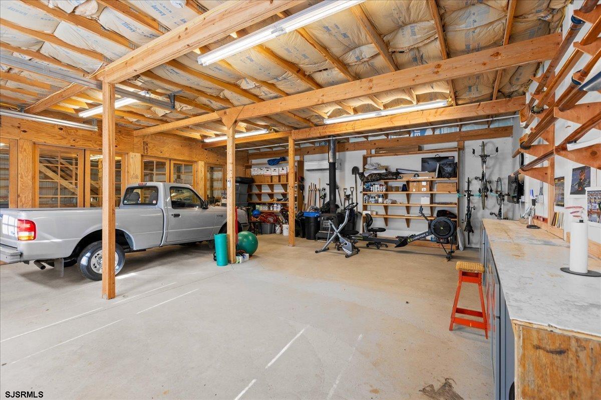 New Gretna, New Jersey 08087, United States, 4 Bedrooms Bedrooms, ,3 BathroomsBathrooms,Residential,Active,130706