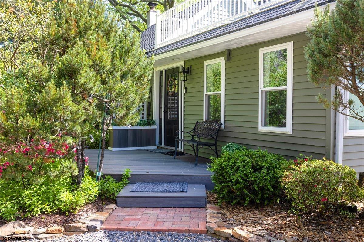 New Gretna, New Jersey 08087, United States, 4 Bedrooms Bedrooms, ,3 BathroomsBathrooms,Residential,Active,130706