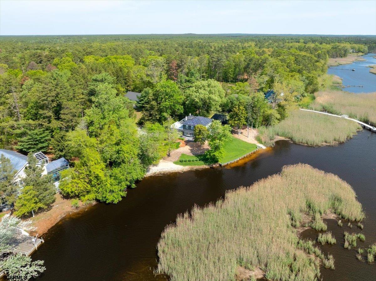 New Gretna, New Jersey 08087, United States, 4 Bedrooms Bedrooms, ,3 BathroomsBathrooms,Residential,Active,130706