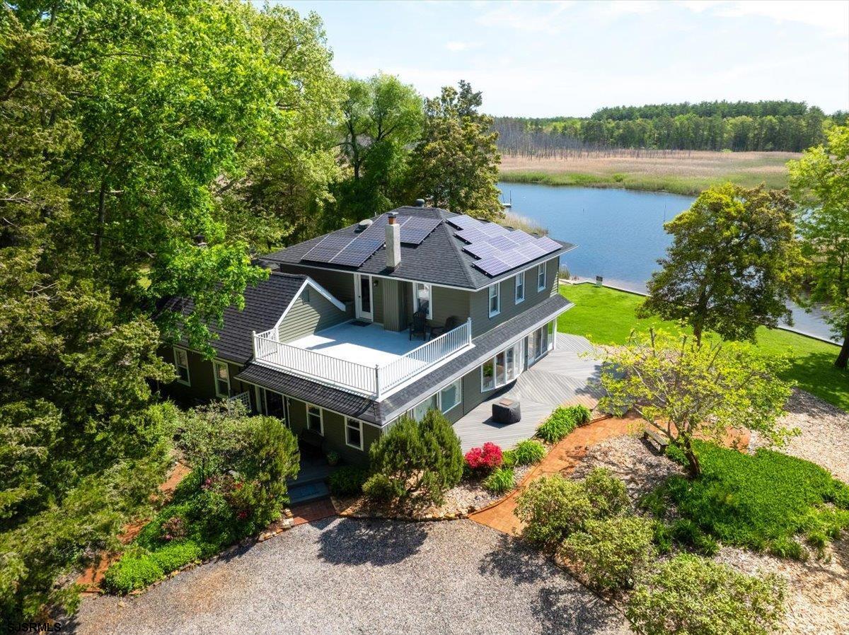 New Gretna, New Jersey 08087, United States, 4 Bedrooms Bedrooms, ,3 BathroomsBathrooms,Residential,Active,130706 New Gretna, New Jersey 08087, United States, 4 Bedrooms Bedrooms, ,3 BathroomsBathrooms,Residential,Active,130706