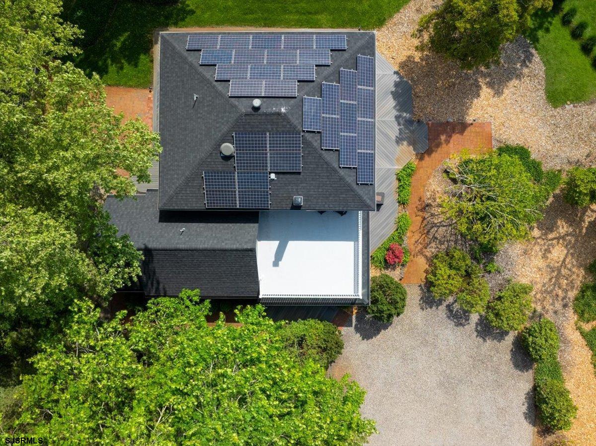 New Gretna, New Jersey 08087, United States, 4 Bedrooms Bedrooms, ,3 BathroomsBathrooms,Residential,Active,130706