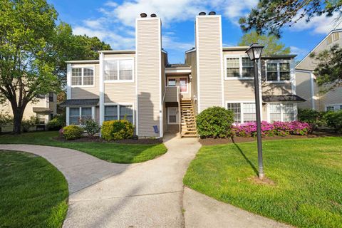 Condo For Sale - 63 Driftwood Ct #BUILDING 34<br/> Atlantic County, Smithville, NJ 08205