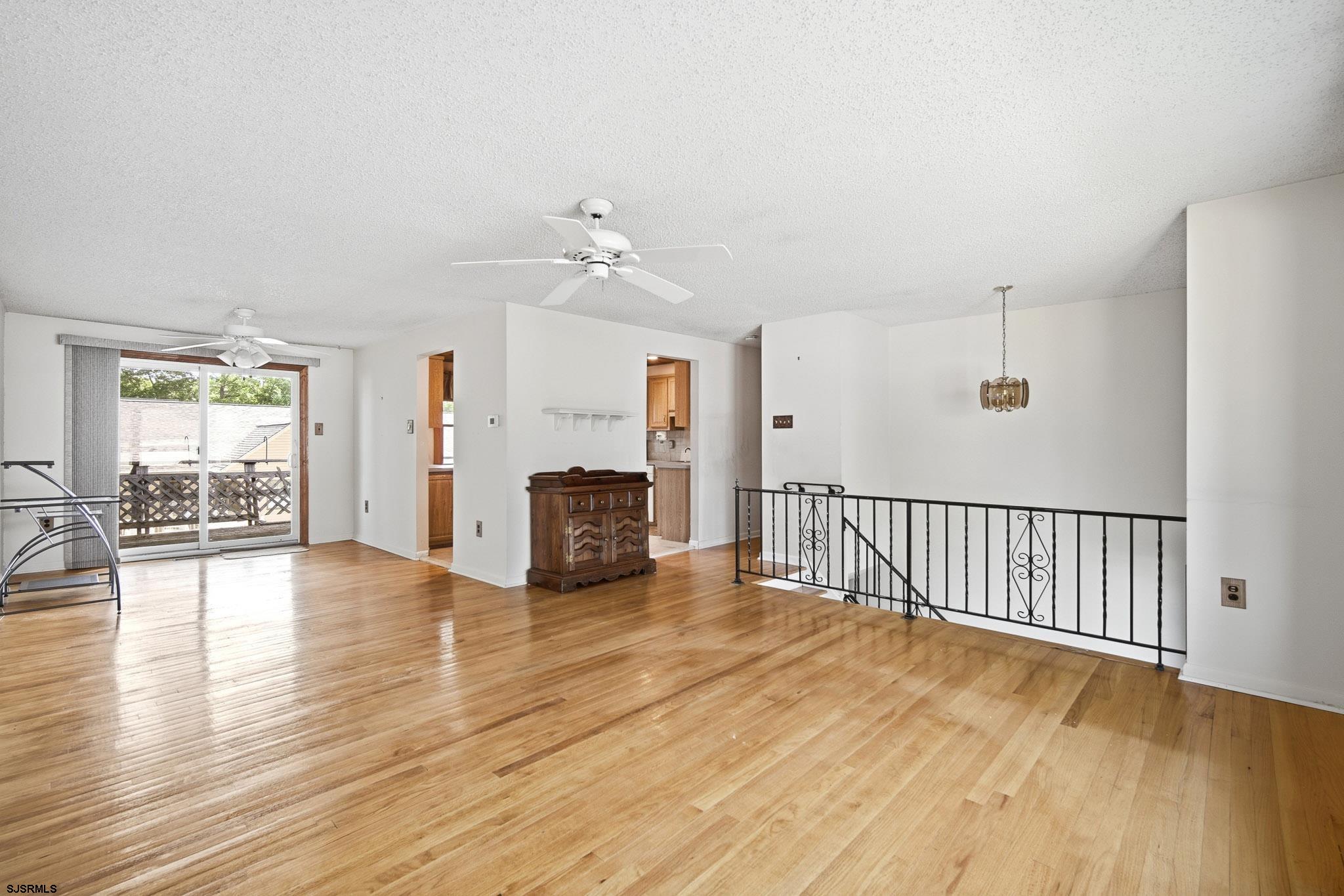 1108 Spring