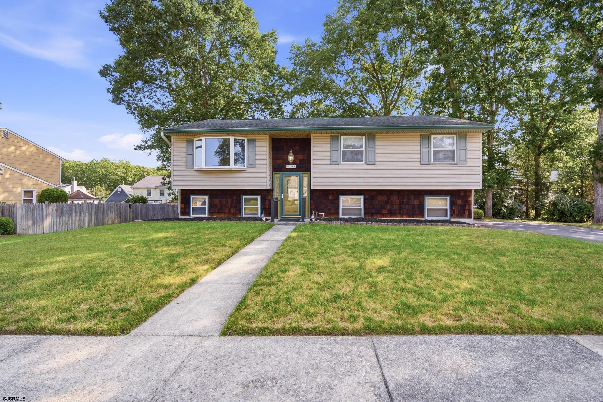 1108 Spring