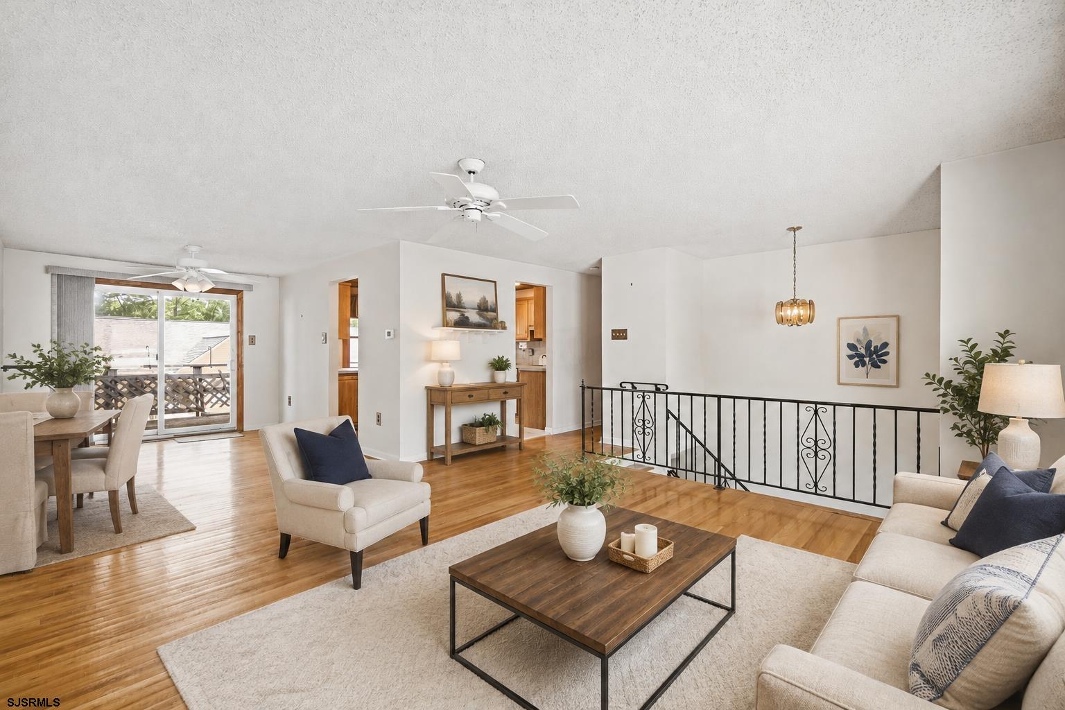 1108 Spring