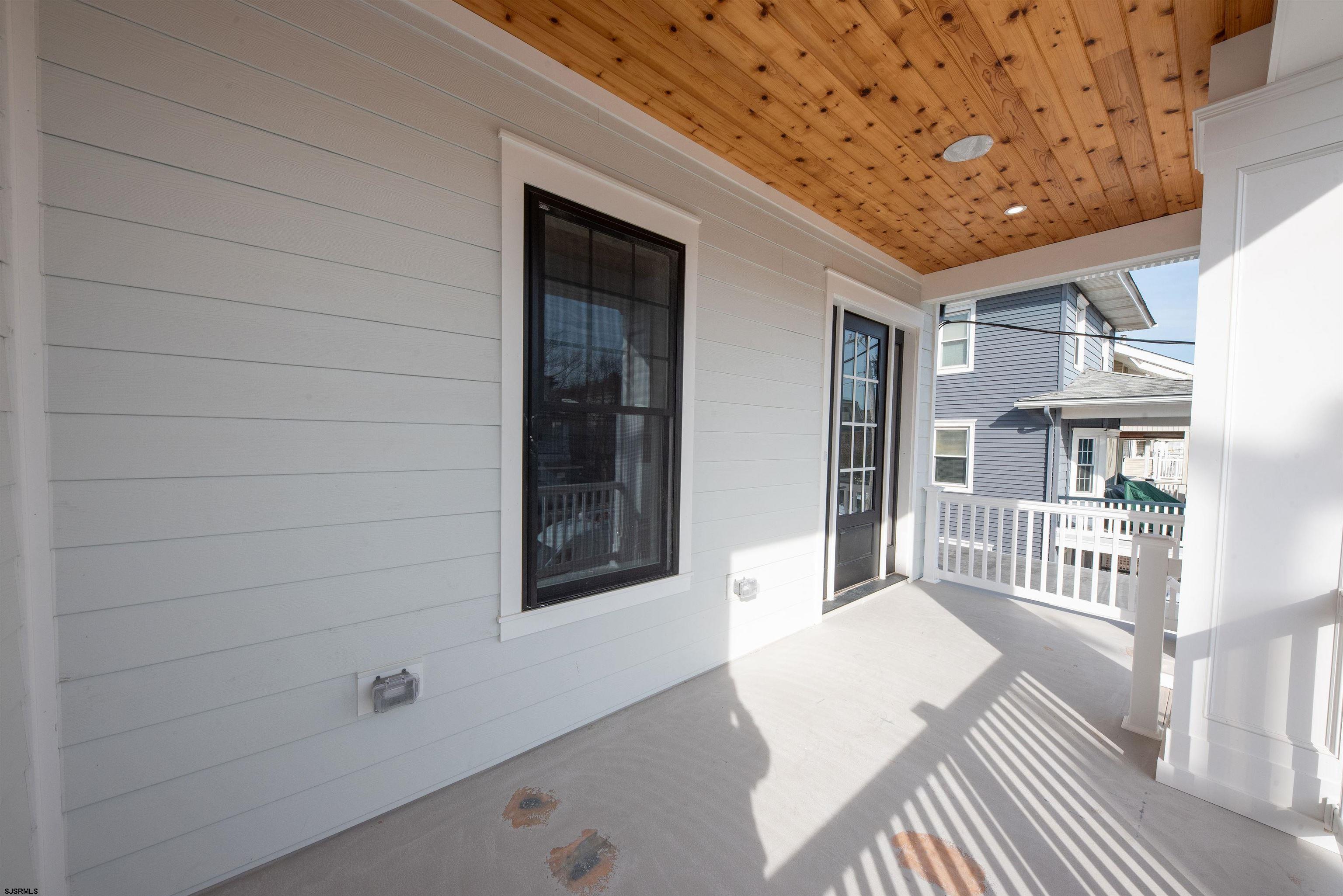 Ocean City, New Jersey 08226, United States, 5 Bedrooms Bedrooms, ,6 BathroomsBathrooms,Residential,Active,84577