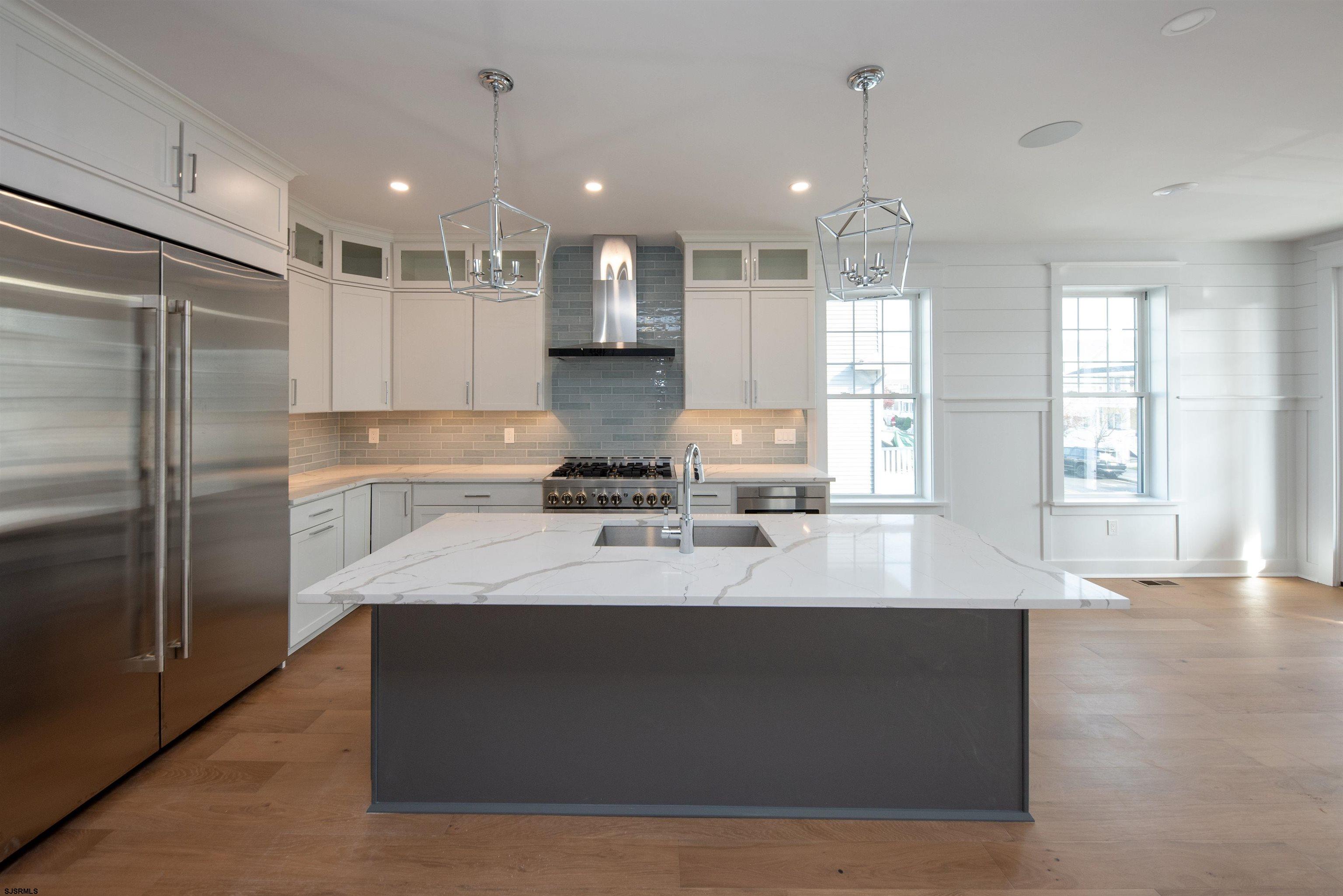 Ocean City, New Jersey 08226, United States, 5 Bedrooms Bedrooms, ,6 BathroomsBathrooms,Residential,Active,84577