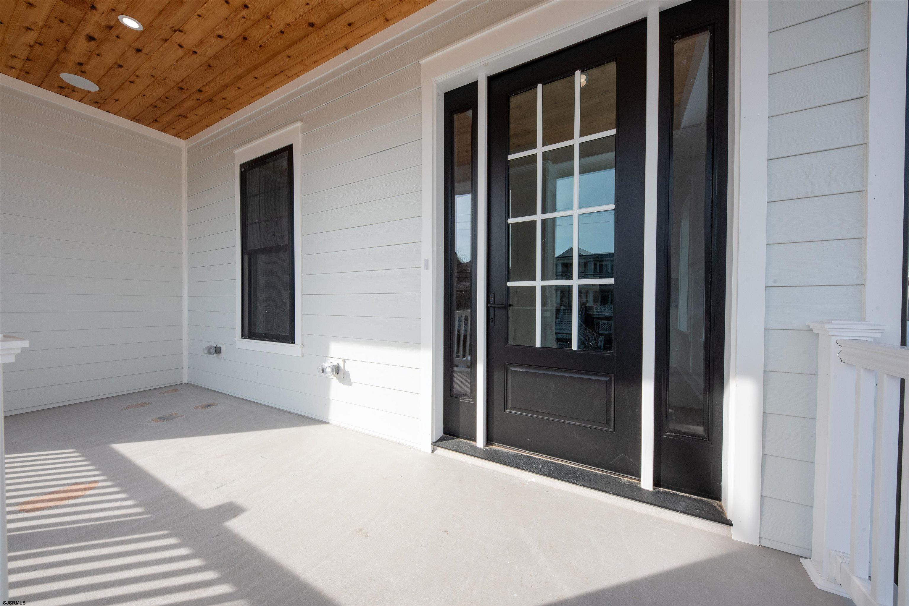 Ocean City, New Jersey 08226, United States, 5 Bedrooms Bedrooms, ,6 BathroomsBathrooms,Residential,Active,84577